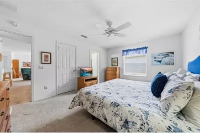 1614 Gibbes Way, The Villages, FL 32162 - Photo 20