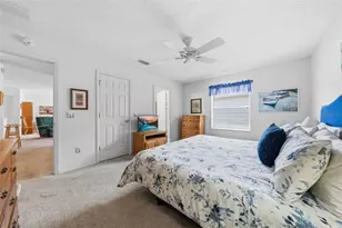 1614 Gibbes Way, The Villages, FL 32162 - Photo 20