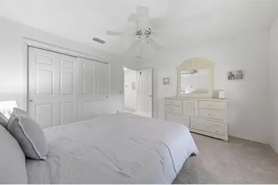 1614 Gibbes Way, The Villages, FL 32162 - Photo 28