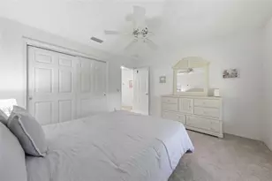 1614 Gibbes Way, The Villages, FL 32162 - Photo 28