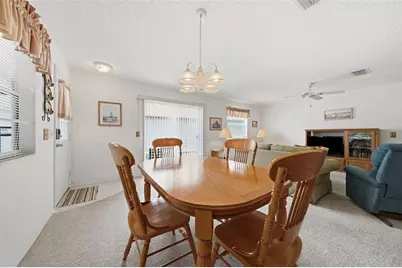 1614 Gibbes Way, The Villages, FL 32162 - Photo 8
