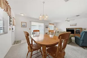 1614 Gibbes Way, The Villages, FL 32162 - Photo 8