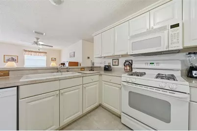 1614 Gibbes Way, The Villages, FL 32162 - Photo 14
