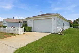 1614 Gibbes Way, The Villages, FL 32162 - Photo 2