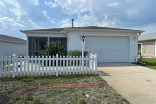 1614 Gibbes Way, The Villages, FL 32162 - Photo 1