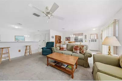 1614 Gibbes Way, The Villages, FL 32162 - Photo 10