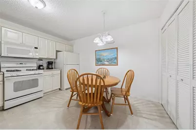 1614 Gibbes Way, The Villages, FL 32162 - Photo 12