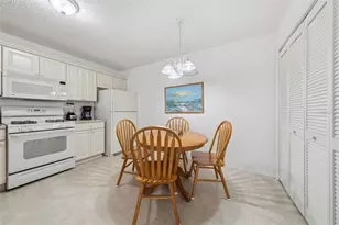 1614 Gibbes Way, The Villages, FL 32162 - Photo 12