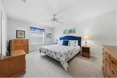 1614 Gibbes Way, The Villages, FL 32162 - Photo 18