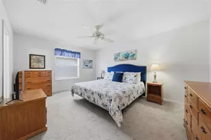 1614 Gibbes Way, The Villages, FL 32162 - Photo 18