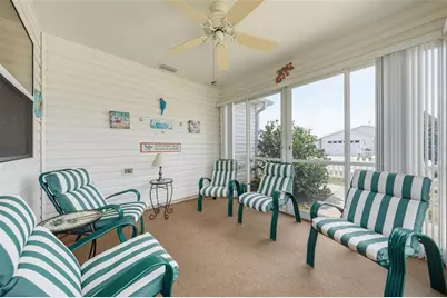 1614 Gibbes Way, The Villages, FL 32162 - Photo 30