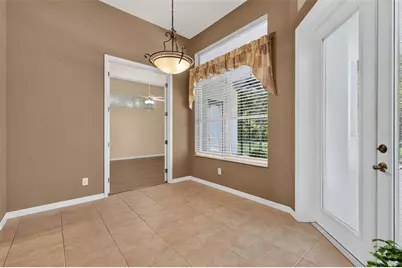 20606 Queen Alexandra Drive, Leesburg, FL 34748 - Photo 22