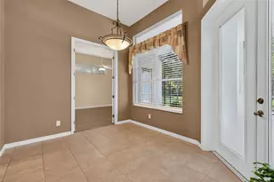 20606 Queen Alexandra Dr, Leesburg, FL 34748 - Photo 22
