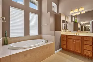 20606 Queen Alexandra Dr, Leesburg, FL 34748 - Photo 30