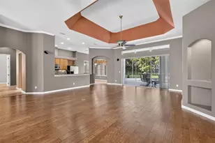 20606 Queen Alexandra Dr, Leesburg, FL 34748 - Photo 14
