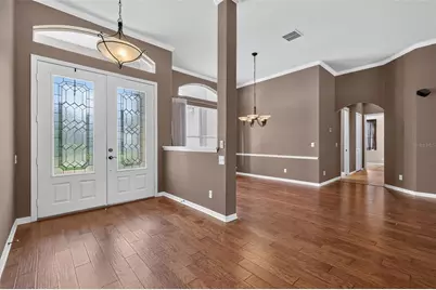 20606 Queen Alexandra Drive, Leesburg, FL 34748 - Photo 10