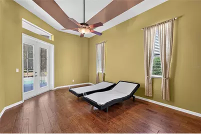 20606 Queen Alexandra Drive, Leesburg, FL 34748 - Photo 28