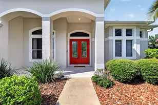 20606 Queen Alexandra Dr, Leesburg, FL 34748 - Photo 6