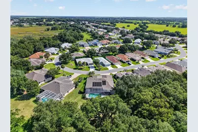 20606 Queen Alexandra Drive, Leesburg, FL 34748 - Photo 46