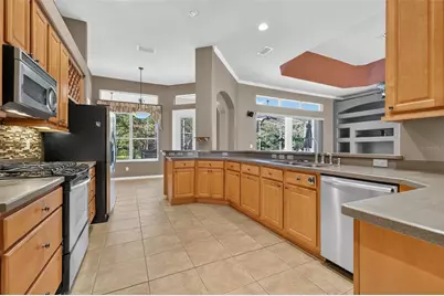 20606 Queen Alexandra Drive, Leesburg, FL 34748 - Photo 18