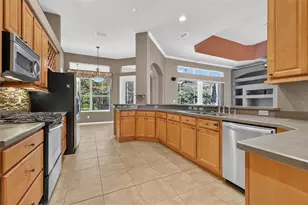 20606 Queen Alexandra Dr, Leesburg, FL 34748 - Photo 18