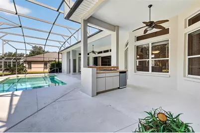 20606 Queen Alexandra Drive, Leesburg, FL 34748 - Photo 38