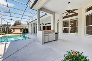20606 Queen Alexandra Dr, Leesburg, FL 34748 - Photo 38