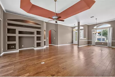 20606 Queen Alexandra Drive, Leesburg, FL 34748 - Photo 12