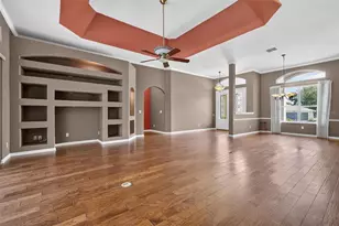 20606 Queen Alexandra Dr, Leesburg, FL 34748 - Photo 12