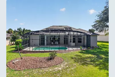 20606 Queen Alexandra Drive, Leesburg, FL 34748 - Photo 48