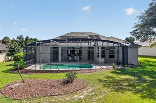 20606 Queen Alexandra Dr, Leesburg, FL 34748 - Photo 48