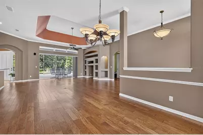 20606 Queen Alexandra Drive, Leesburg, FL 34748 - Photo 16