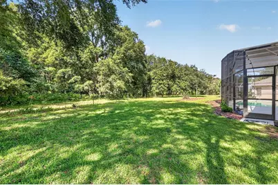 20606 Queen Alexandra Drive, Leesburg, FL 34748 - Photo 50