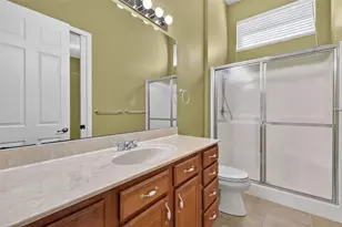 20606 Queen Alexandra Dr, Leesburg, FL 34748 - Photo 26