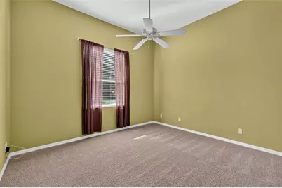 20606 Queen Alexandra Drive, Leesburg, FL 34748 - Photo 24