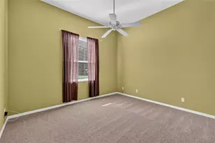 20606 Queen Alexandra Dr, Leesburg, FL 34748 - Photo 24