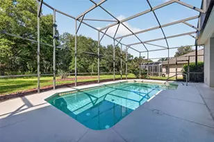 20606 Queen Alexandra Dr, Leesburg, FL 34748 - Photo 40
