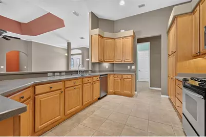 20606 Queen Alexandra Drive, Leesburg, FL 34748 - Photo 20
