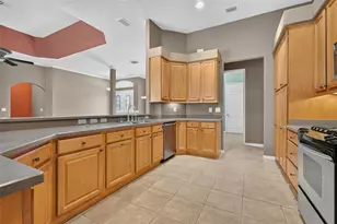 20606 Queen Alexandra Dr, Leesburg, FL 34748 - Photo 20