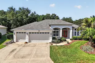 20606 Queen Alexandra Dr, Leesburg, FL 34748 - Photo 2