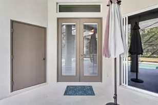 20606 Queen Alexandra Dr, Leesburg, FL 34748 - Photo 36
