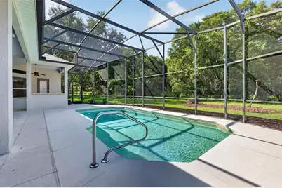 20606 Queen Alexandra Drive, Leesburg, FL 34748 - Photo 42
