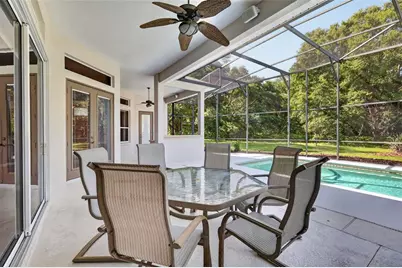 20606 Queen Alexandra Drive, Leesburg, FL 34748 - Photo 44
