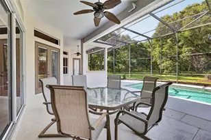 20606 Queen Alexandra Dr, Leesburg, FL 34748 - Photo 44