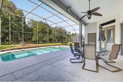 20606 Queen Alexandra Drive, Leesburg, FL 34748 - Photo 34
