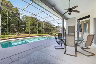 20606 Queen Alexandra Dr, Leesburg, FL 34748 - Photo 34