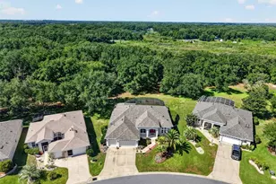 20606 Queen Alexandra Dr, Leesburg, FL 34748 - Photo 4