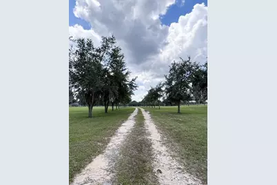 12601 Double Run Rd, Astatula, FL 34705 - Photo 38