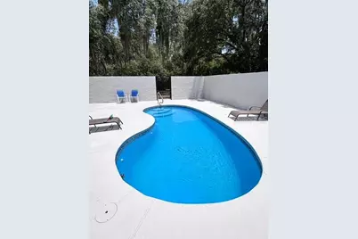 12601 Double Run Rd, Astatula, FL 34705 - Photo 32