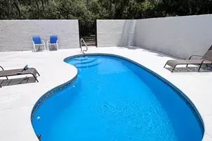 12601 Double Run Rd, Astatula, FL 34705 - Photo 32